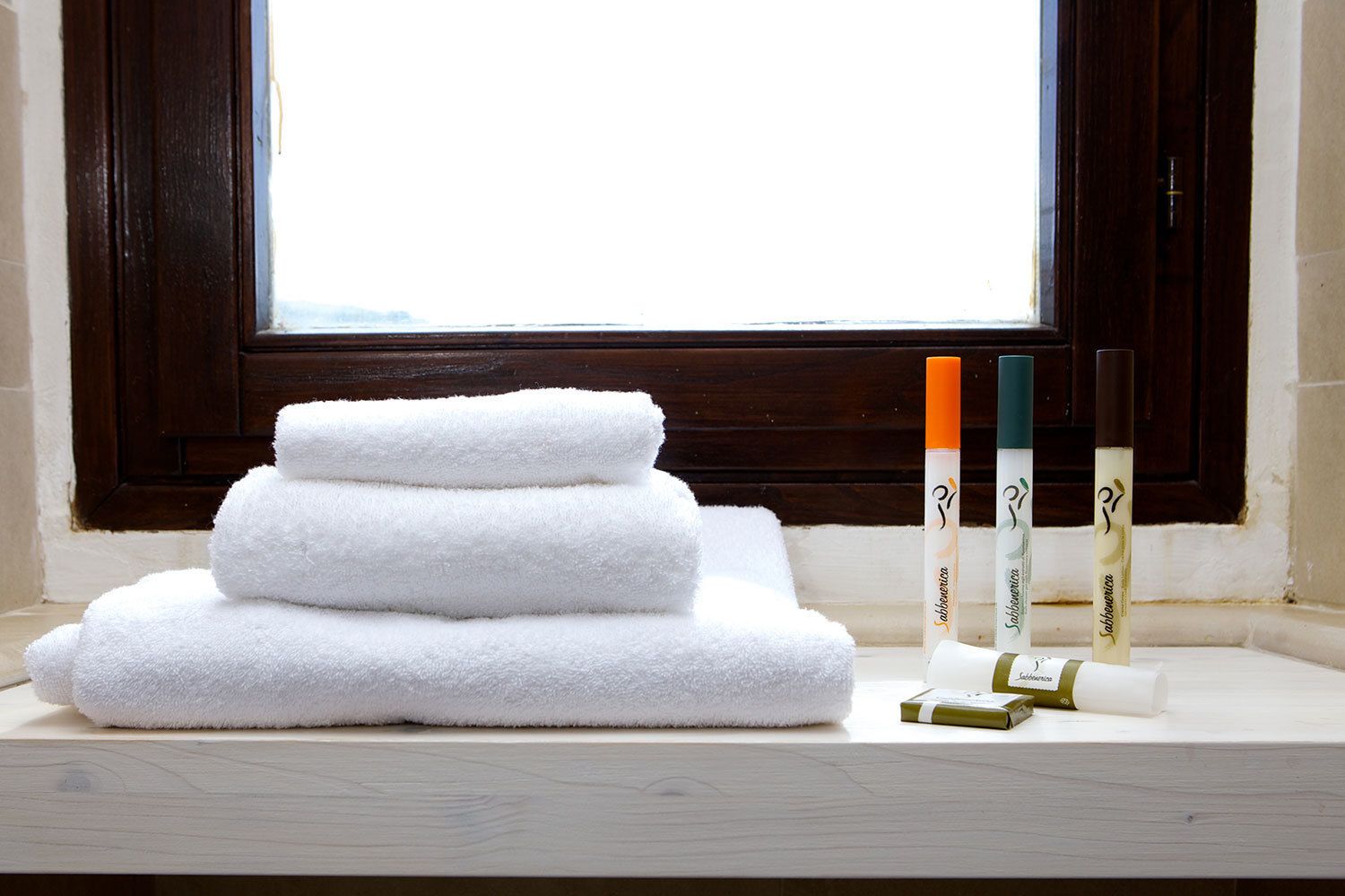 Foto - Antico Convento Dei Cappuccini