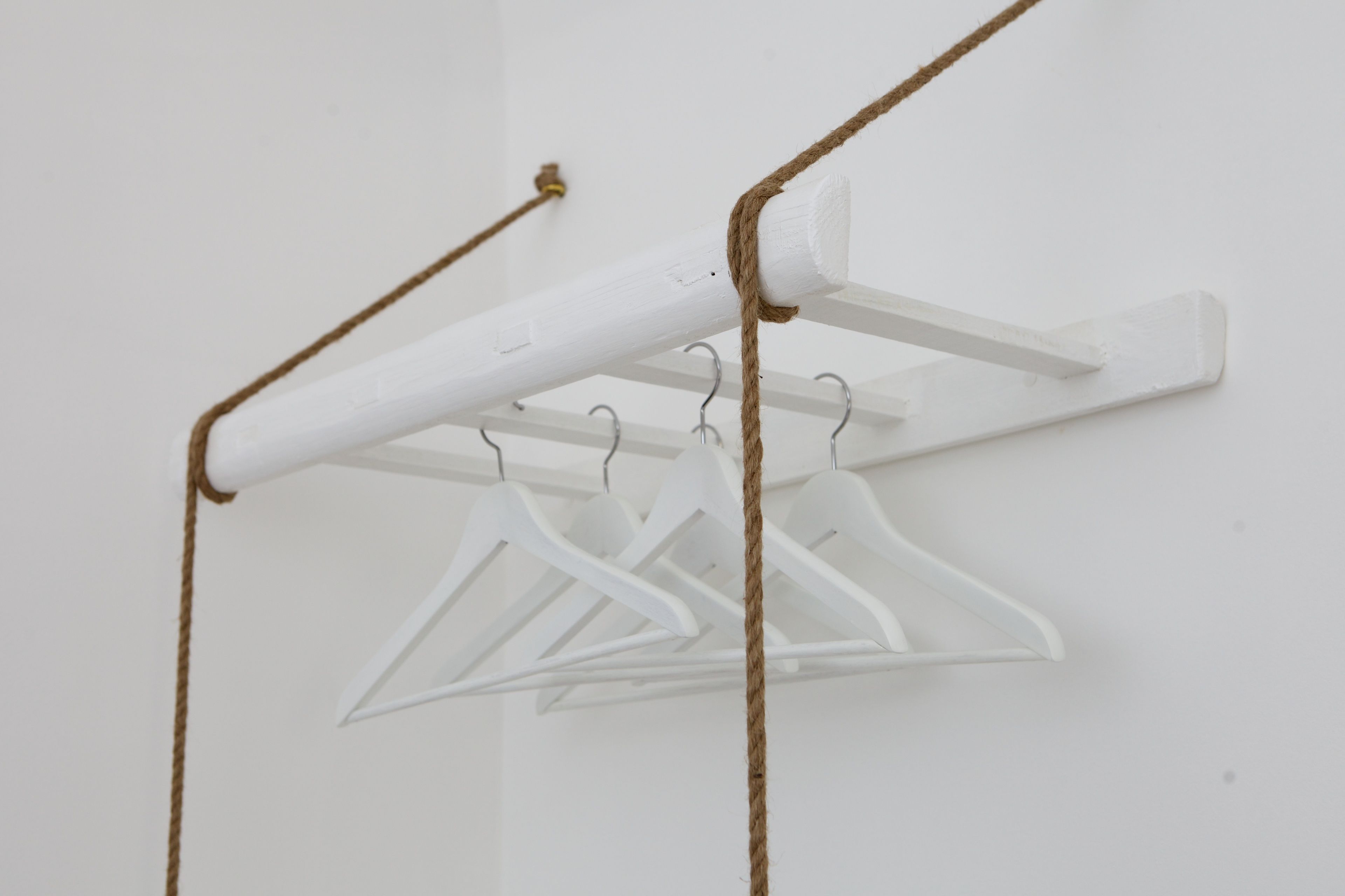 Foto - Antico Convento Dei Cappuccini