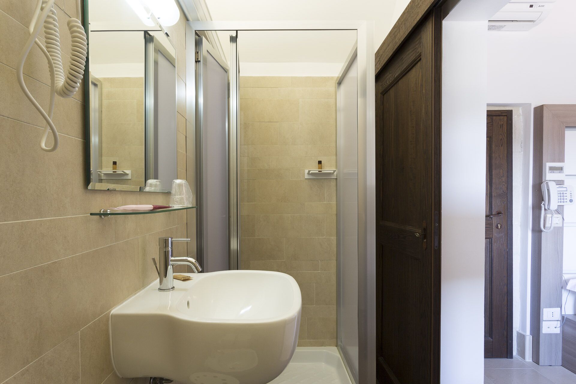 Foto - Antico Convento Dei Cappuccini