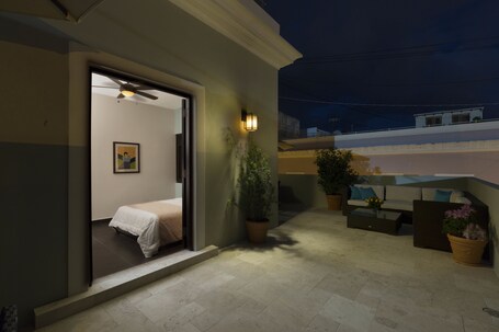 Decanter Hotel - Image 15