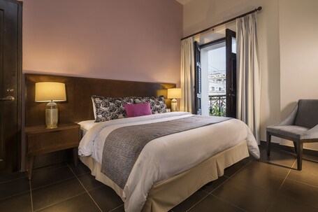 Decanter Hotel - Image 10