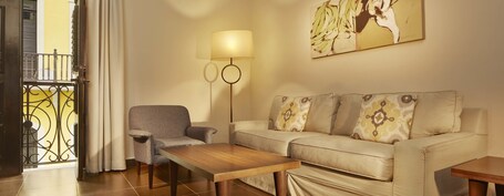 Decanter Hotel - Image 22