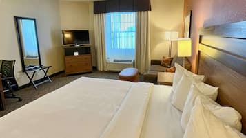 高档床上用品、办公桌、遮光窗帘、熨斗/熨衣板