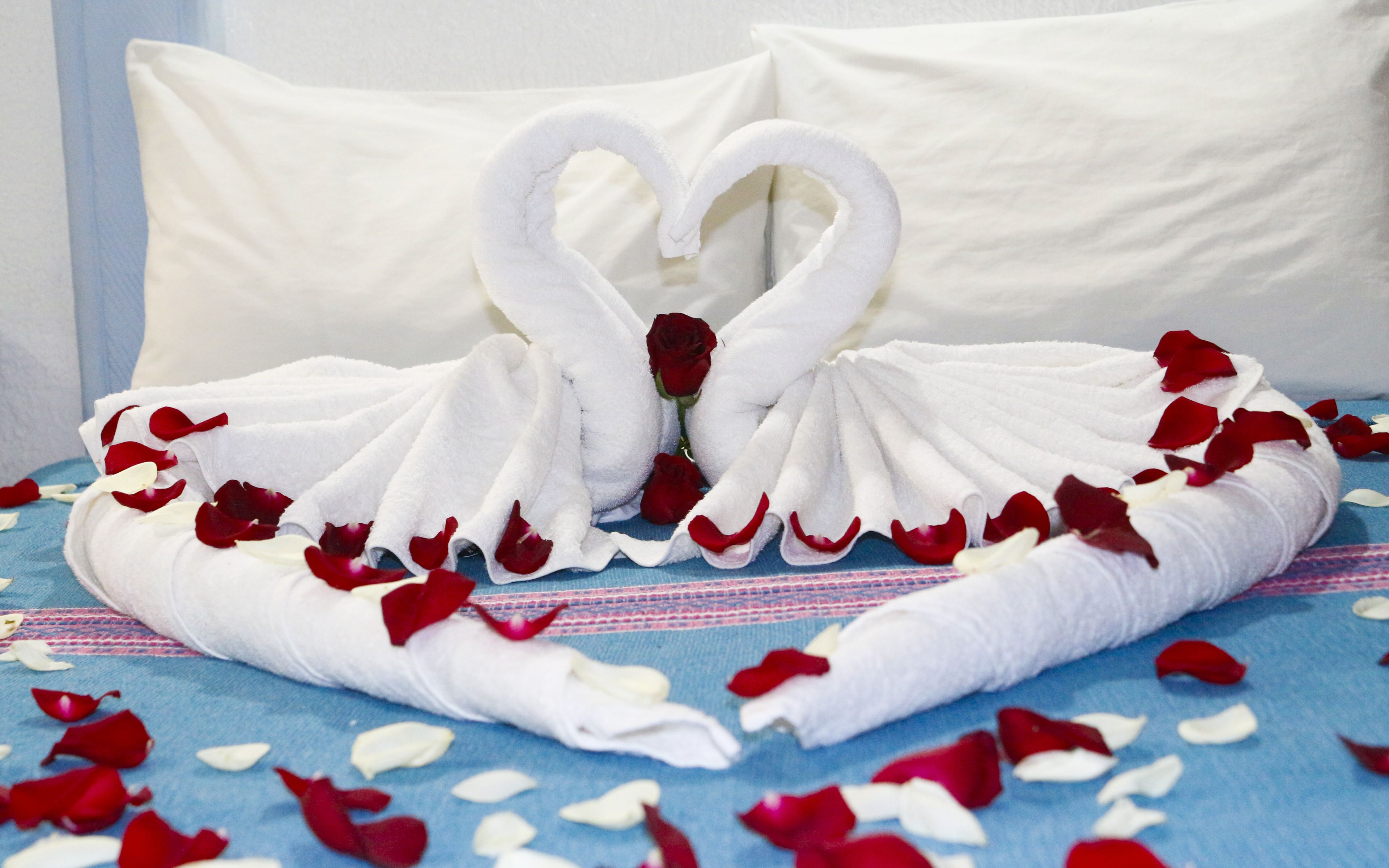 comfort quadruple room | 14 bedrooms, individually decorated, individually furnished