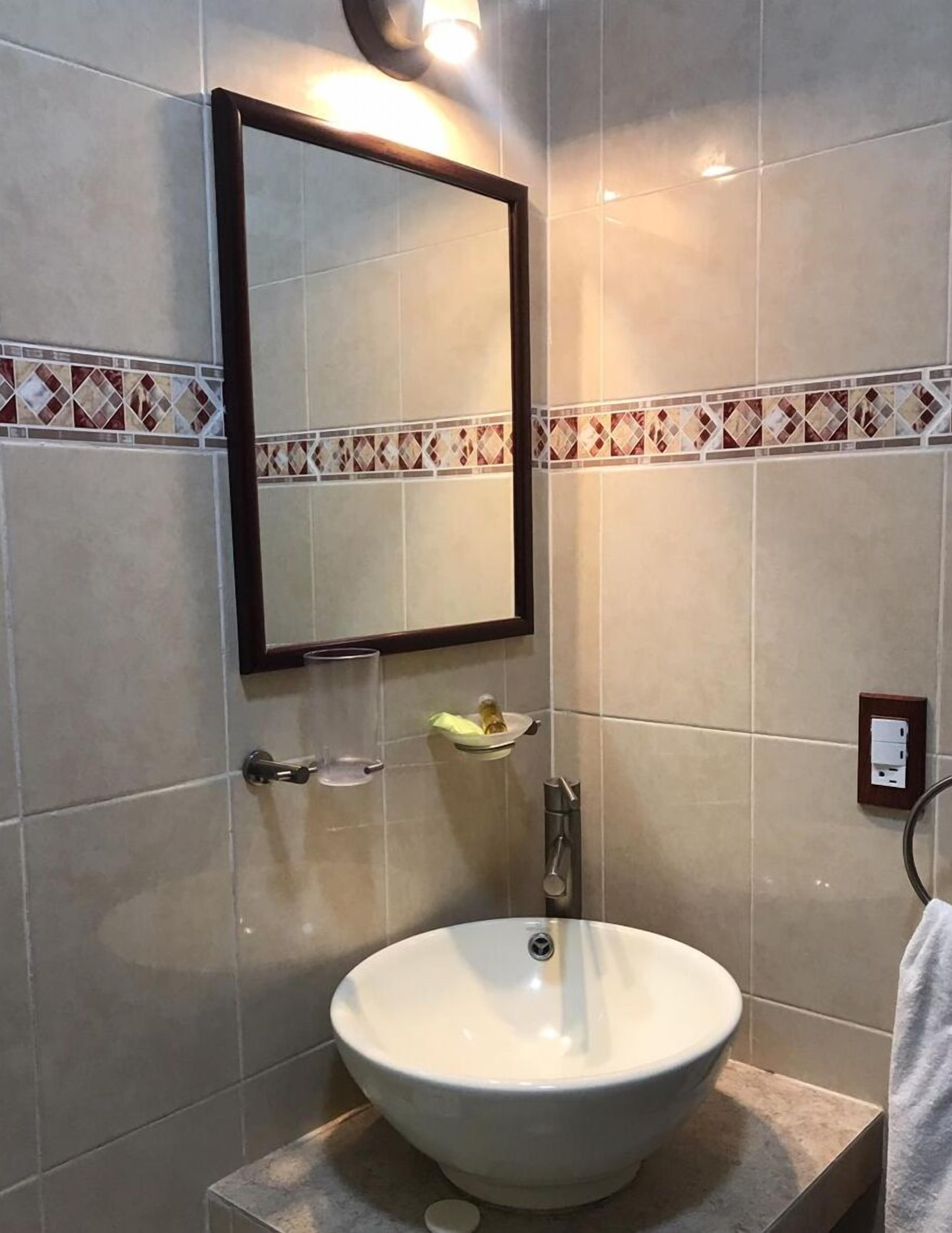 comfort quadruple room | 14 bedrooms, individually decorated, individually furnished