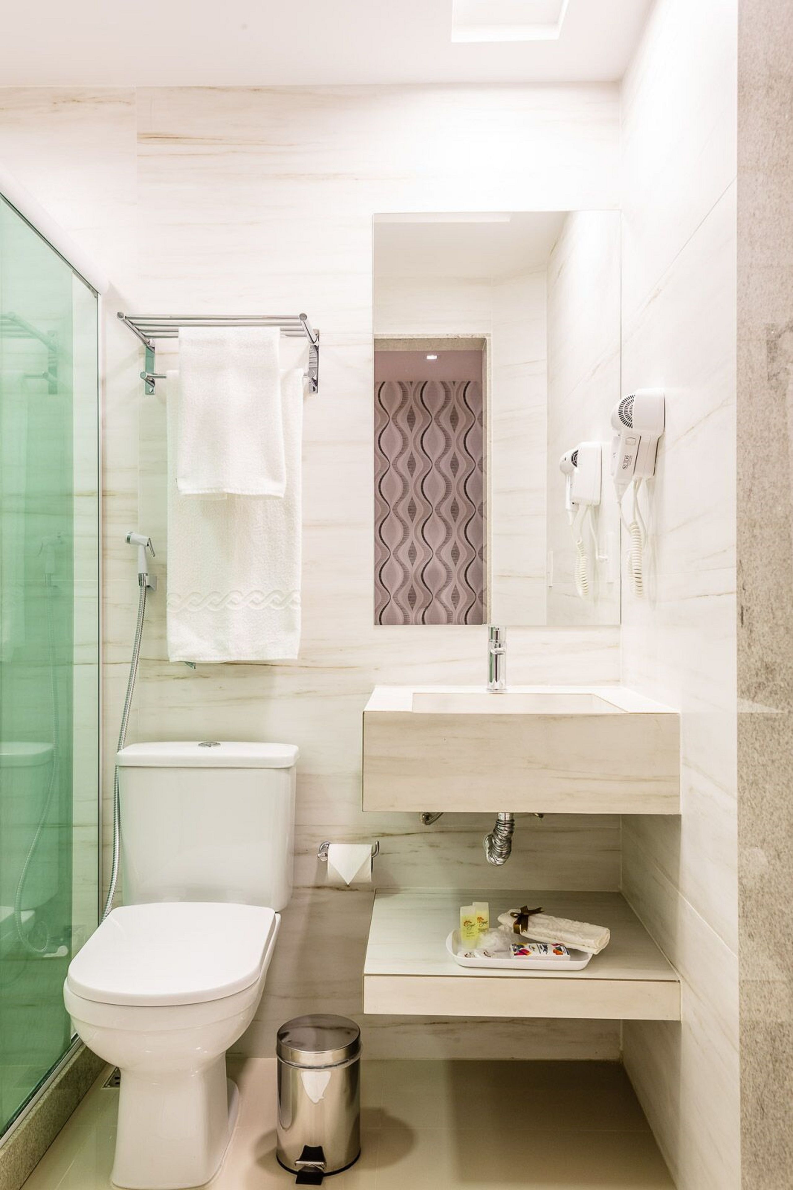 superior room | minibar, in-room safe, desk, blackout curtains