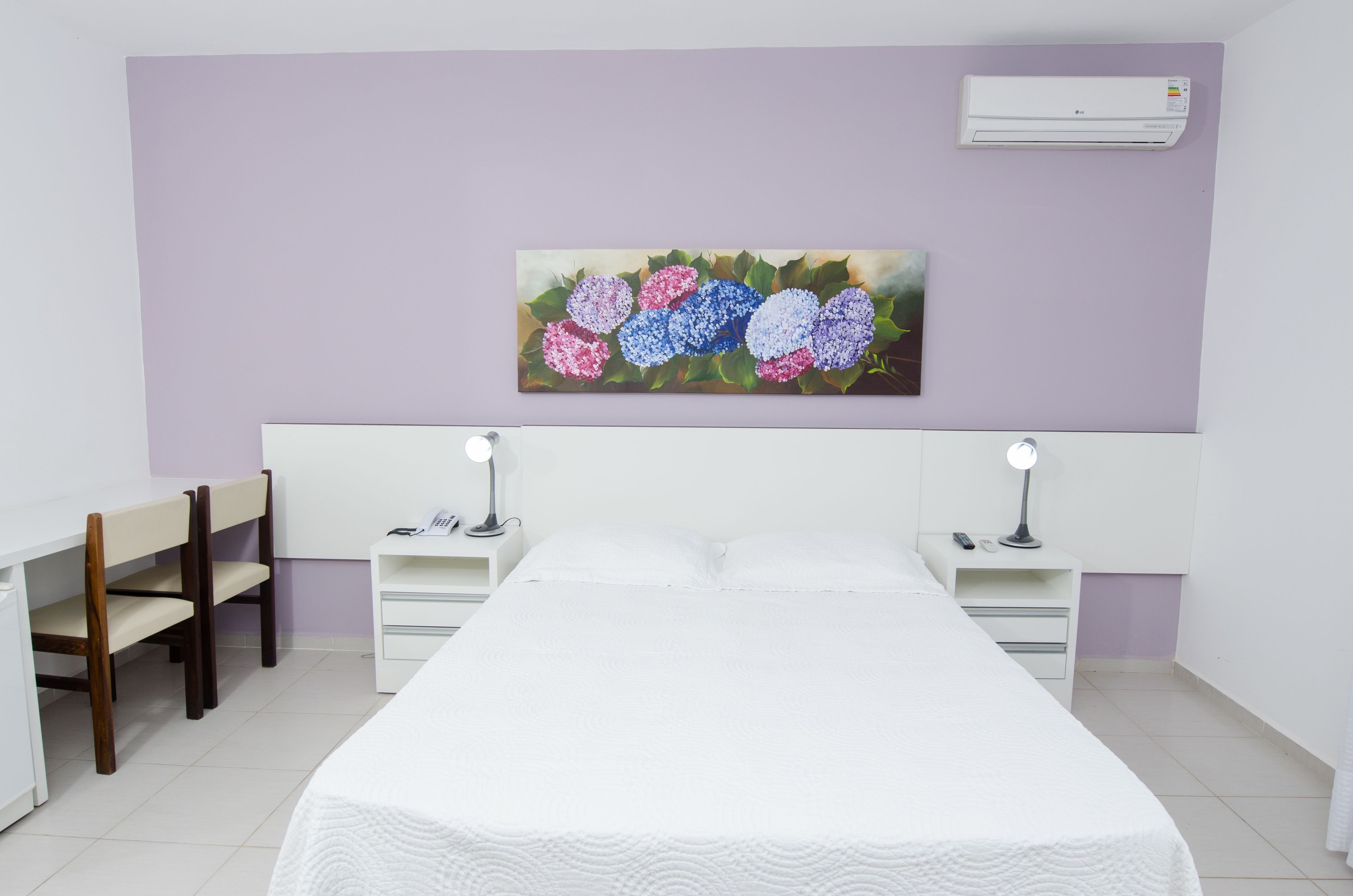 superior room, hot tub | minibar, blackout curtains, free cots/infant beds, rollaway beds