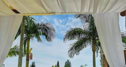 Hotel Termas do Gravatal