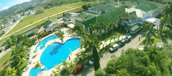 Hotel Termas do Gravatal