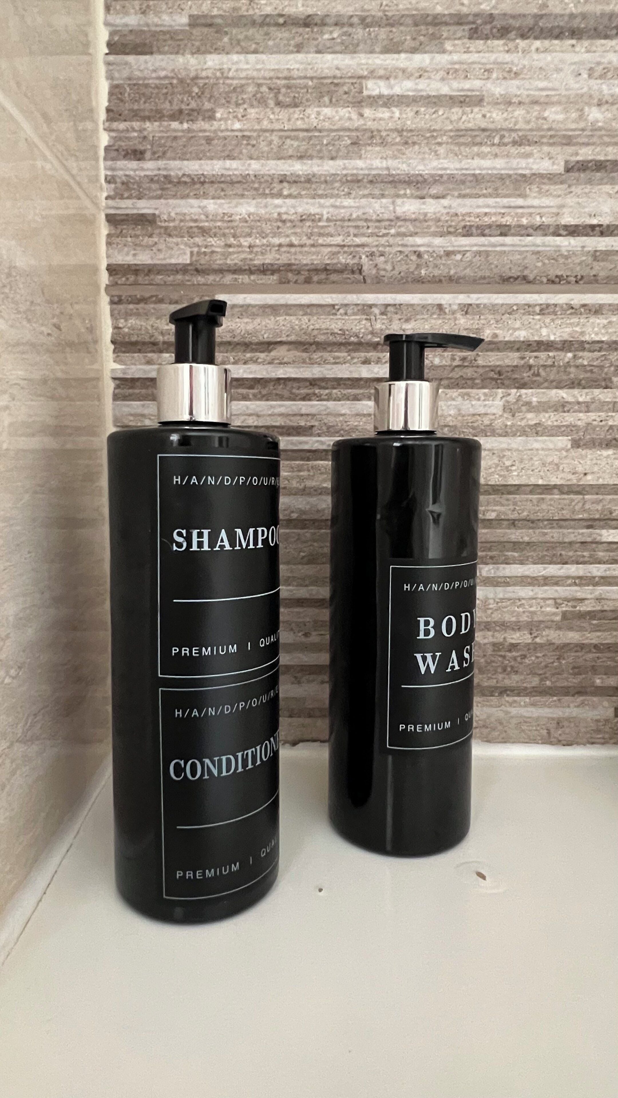 standard double room | 1 bedroom, iron/ironing board, cots/infant beds, bed sheets