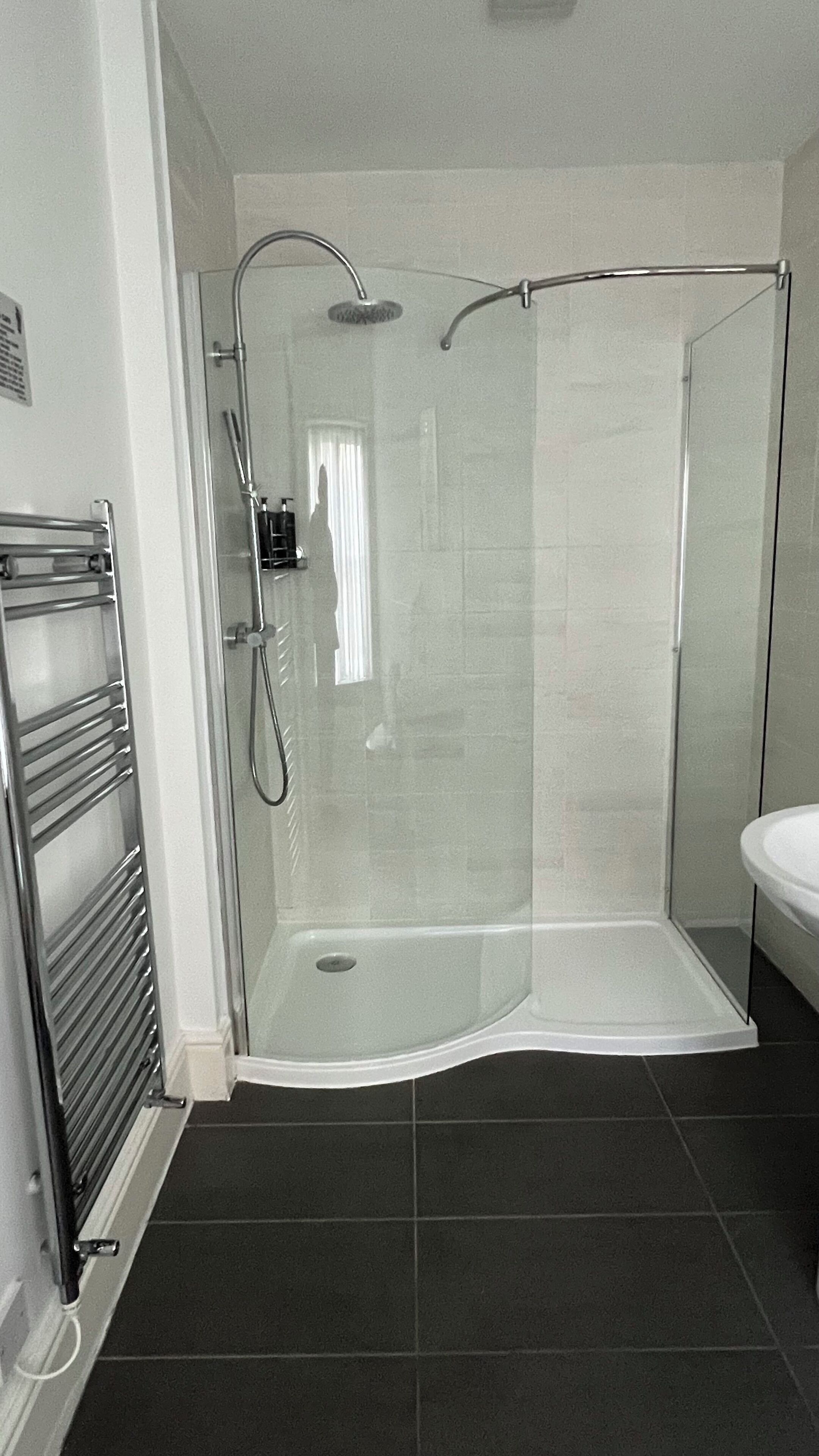 double room (eaton) | 1 bedroom, iron/ironing board, cots/infant beds, bed sheets