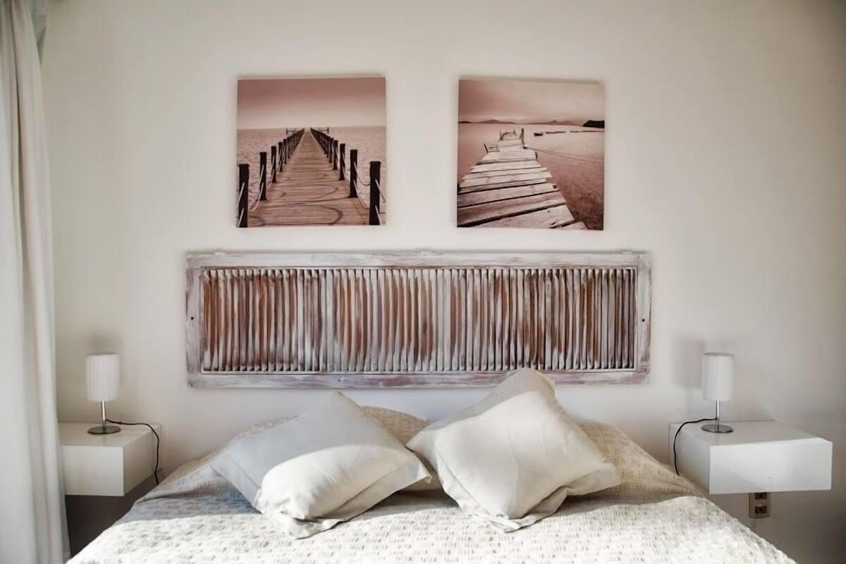 Standard-Doppelzimmer | Minibar, kostenlose Babybetten, Zustellbetten, kostenloses WLAN