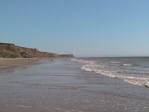 Treatment room - Weston Manor Bed and Breakfast (Totland Bay)