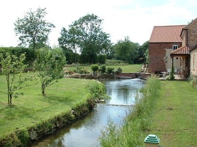 Watermill Farm