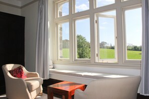 Décoration personnalisée, ameublement personnalisé, rideaux occultants