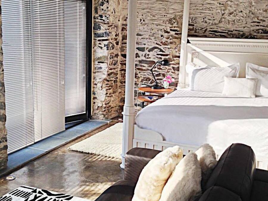 Premium bedding, iron/ironing board