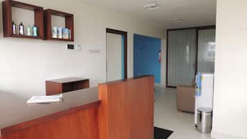 Hammam