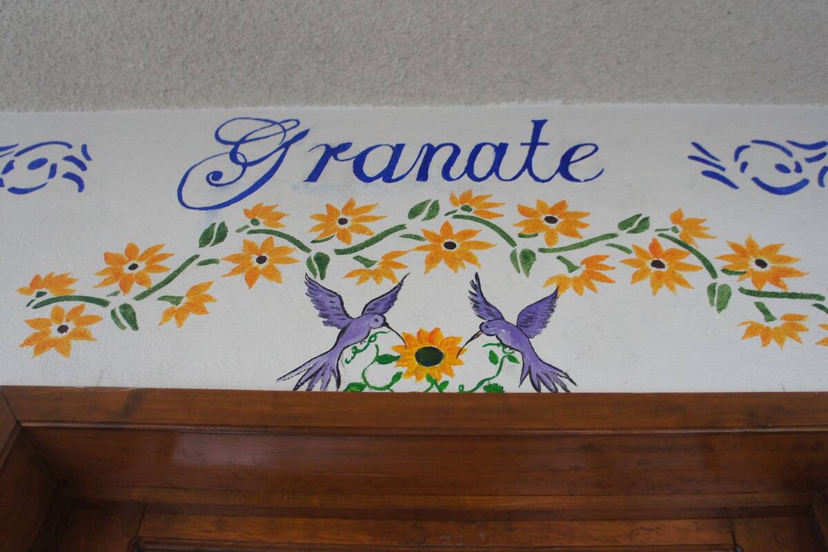 1 bedroom, premium bedding, iron/ironing board, rollaway beds