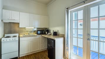 Nautilus | Private kitchen