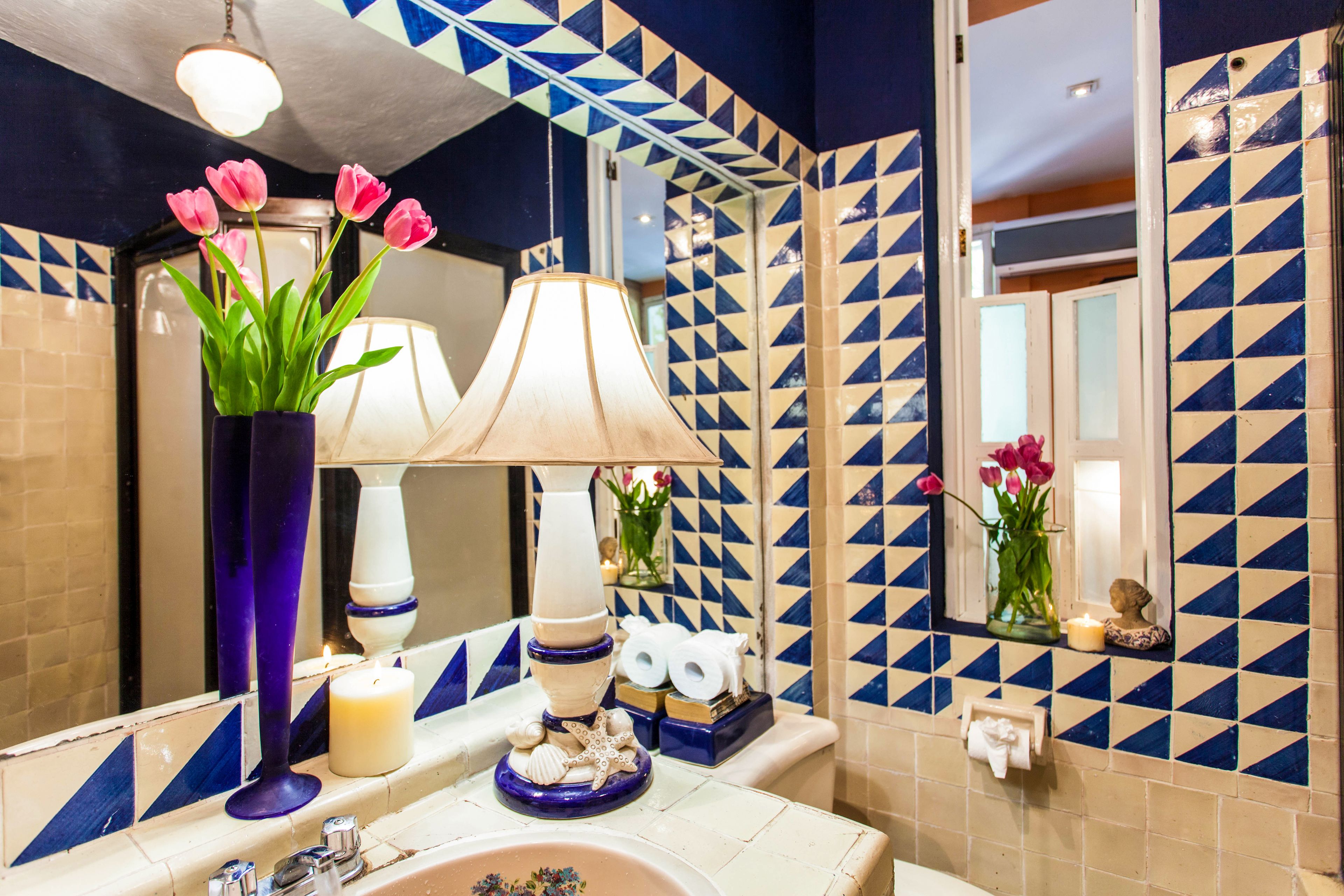 Foto - Garlands Del Rio Riverside Boutique Hotel