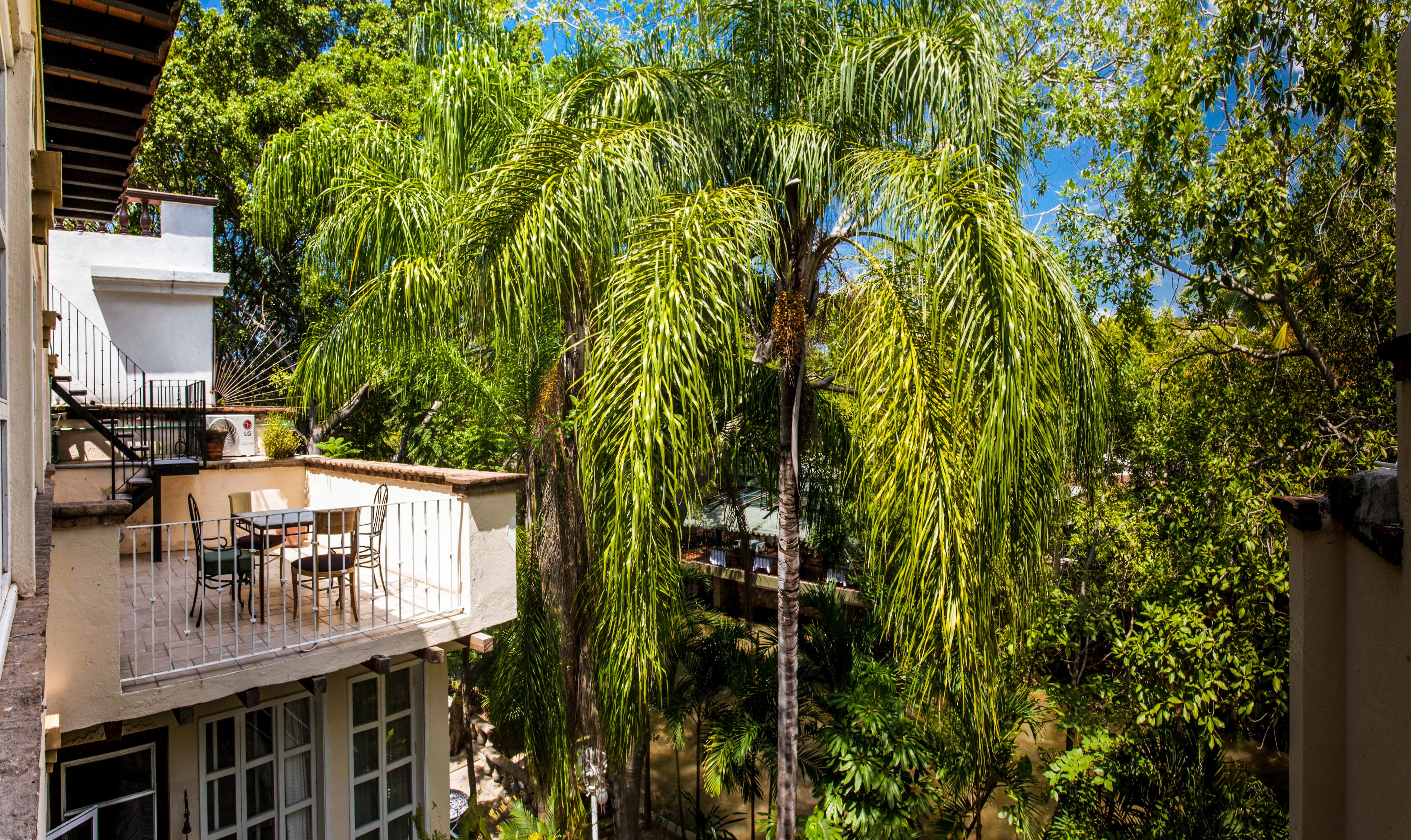 Foto - Garlands Del Rio Riverside Boutique Hotel