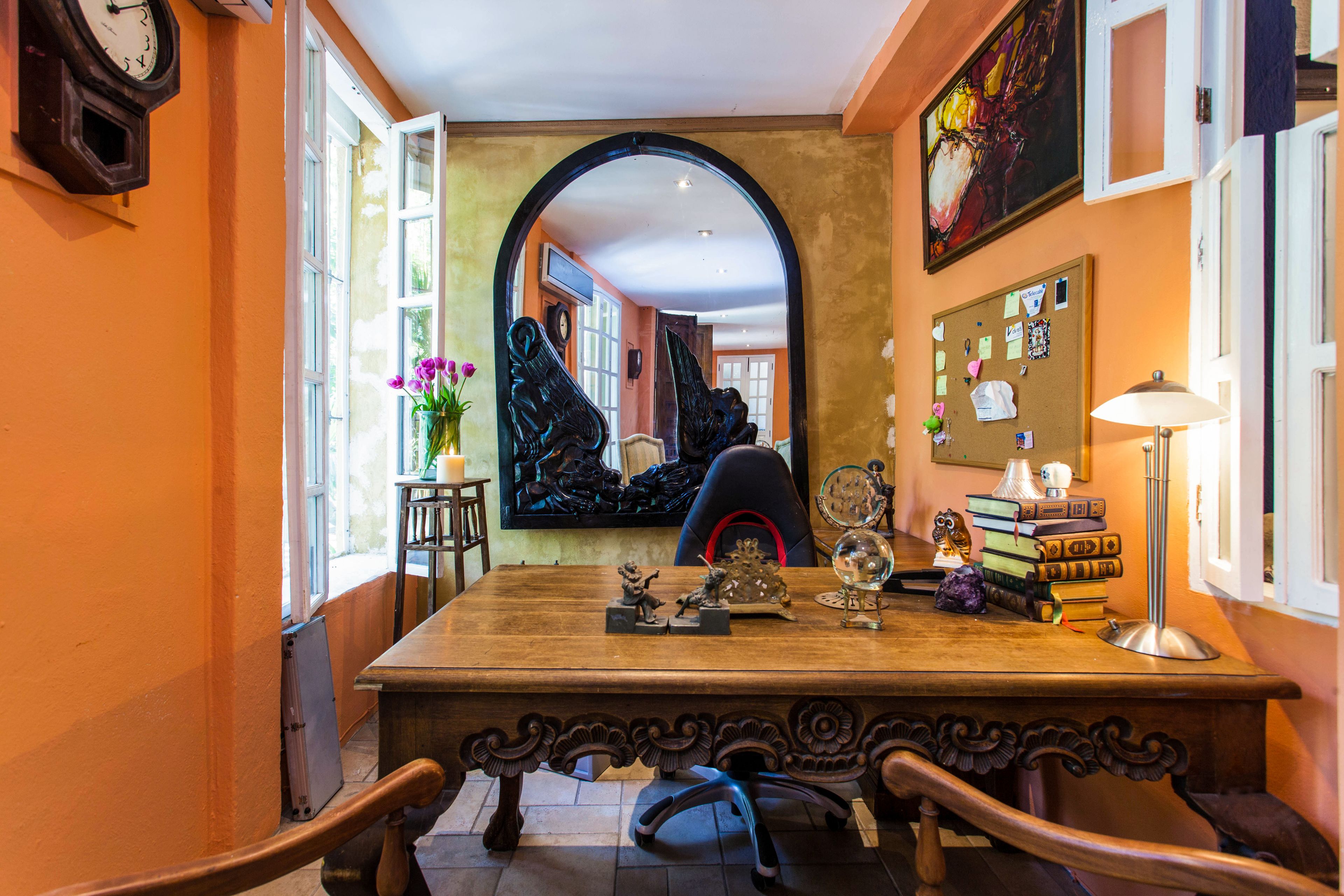 Foto - Garlands Del Rio Riverside Boutique Hotel