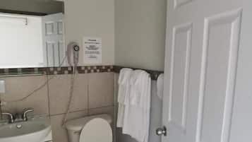 Bad