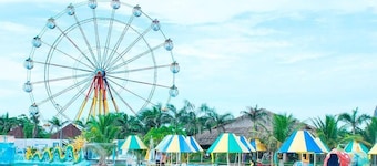 Resort Nha Mat