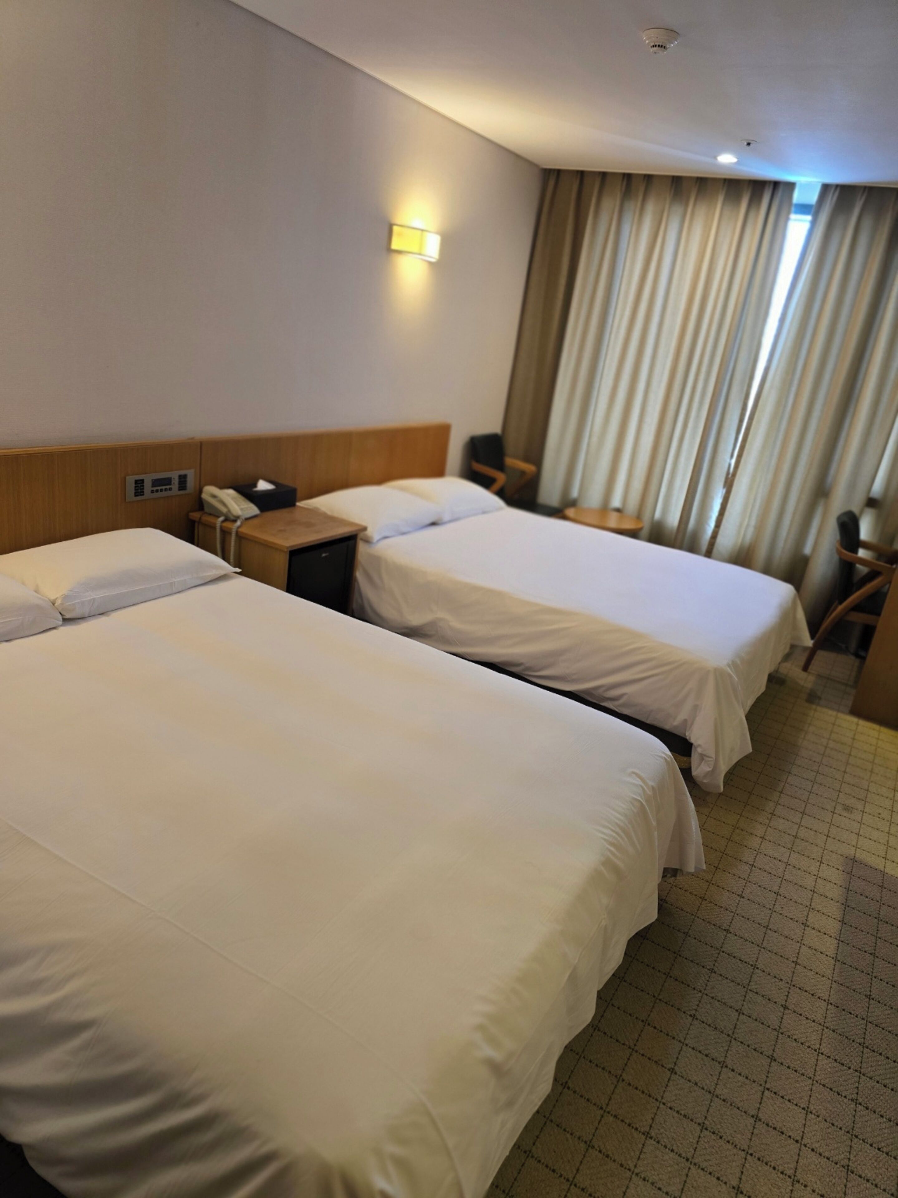 Kamar