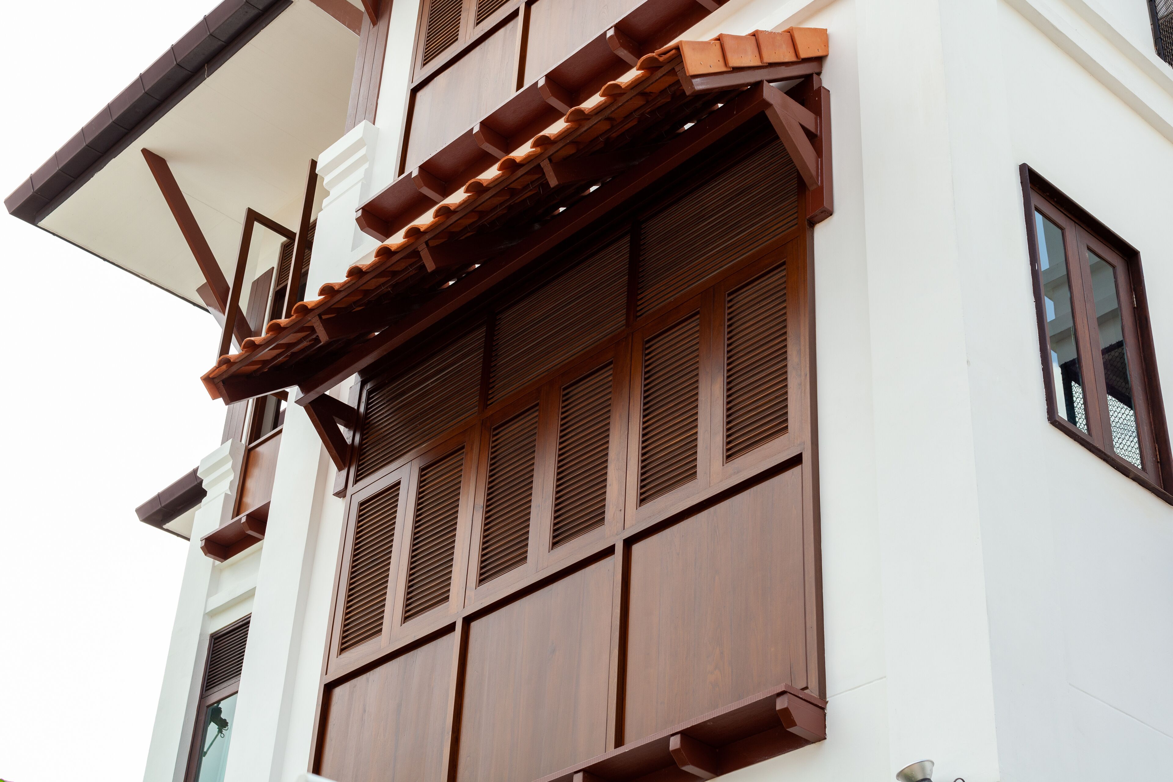 Foto - Huen Hug Chiang Mai