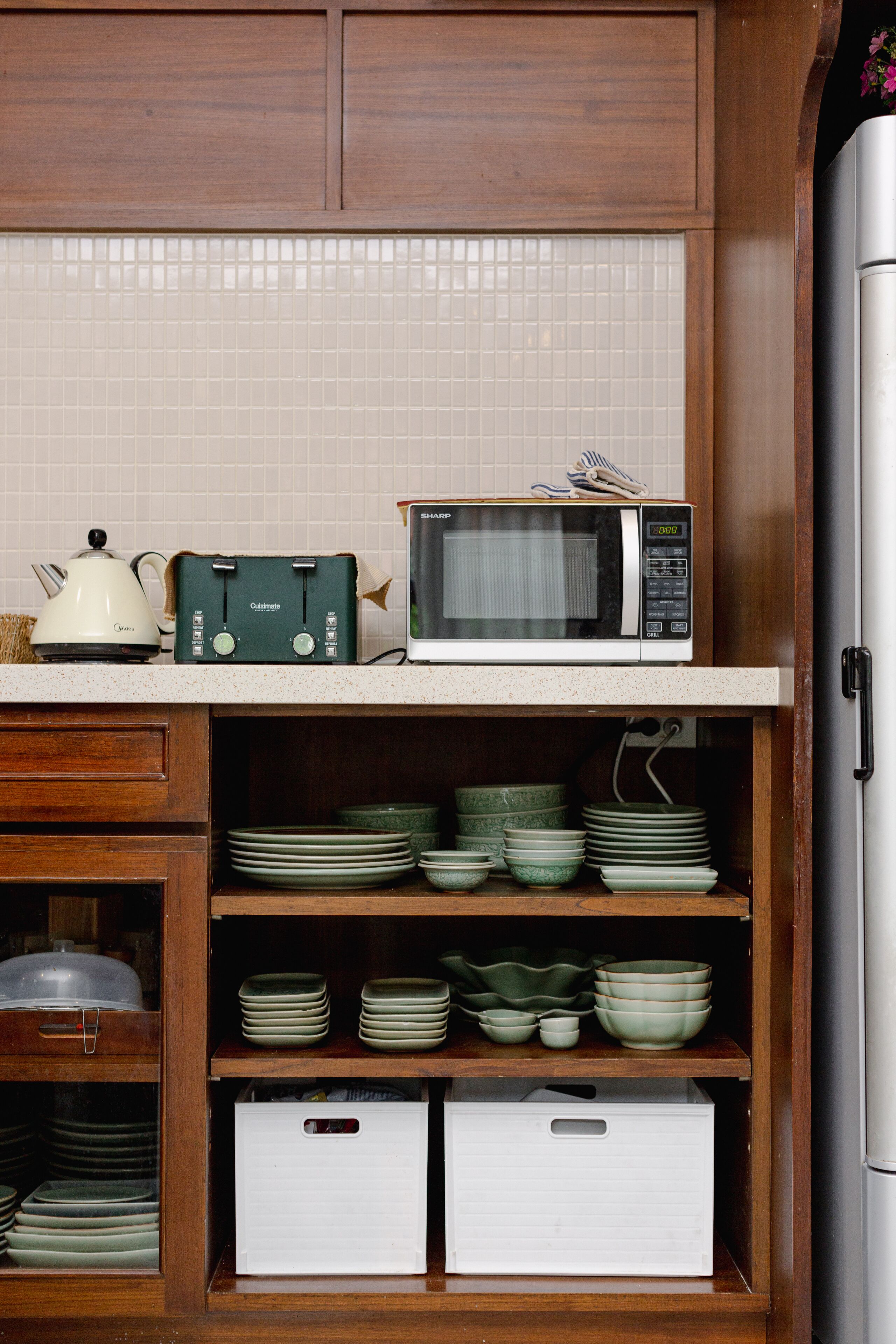 Foto - Huen Hug Chiang Mai