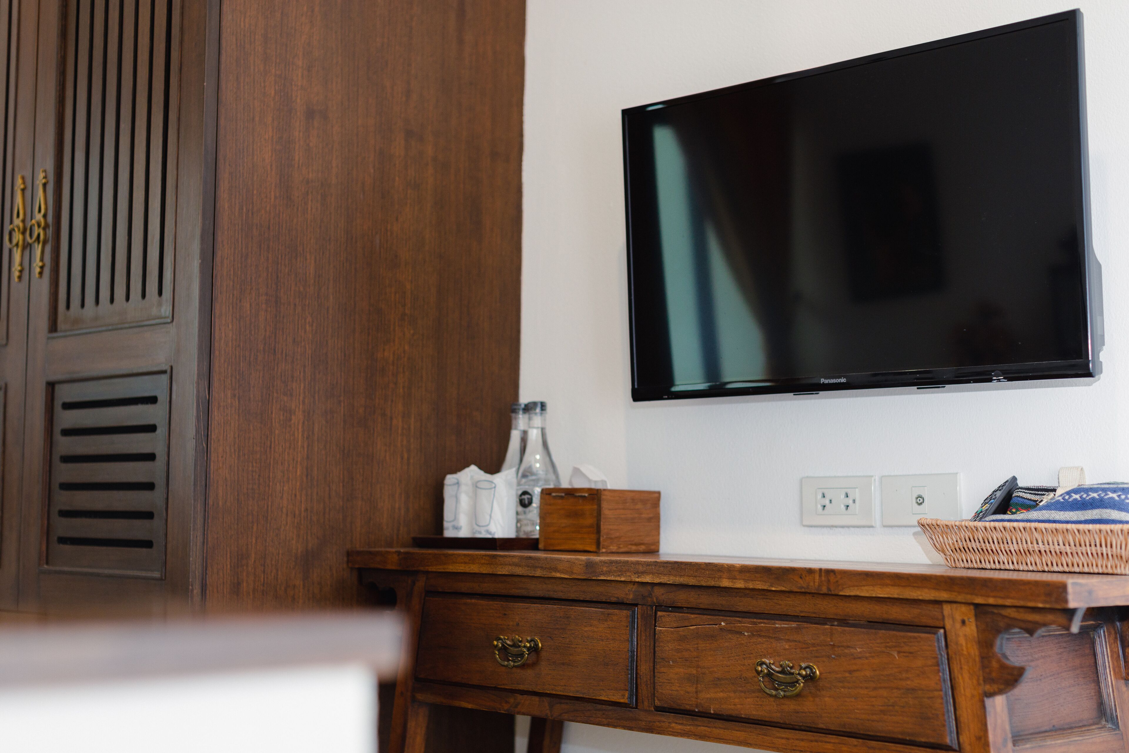 Foto - Huen Hug Chiang Mai