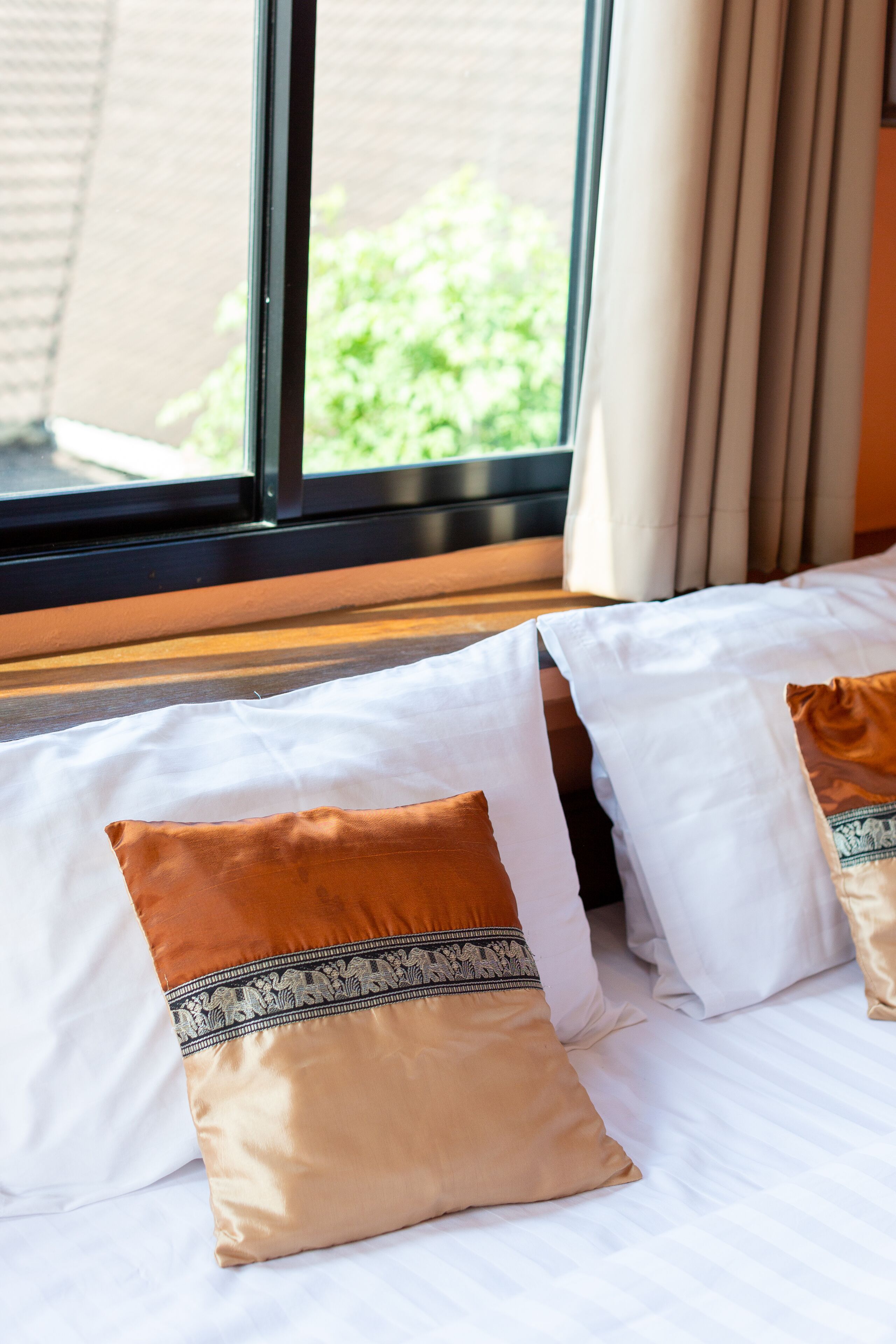 Foto - Huen Hug Chiang Mai