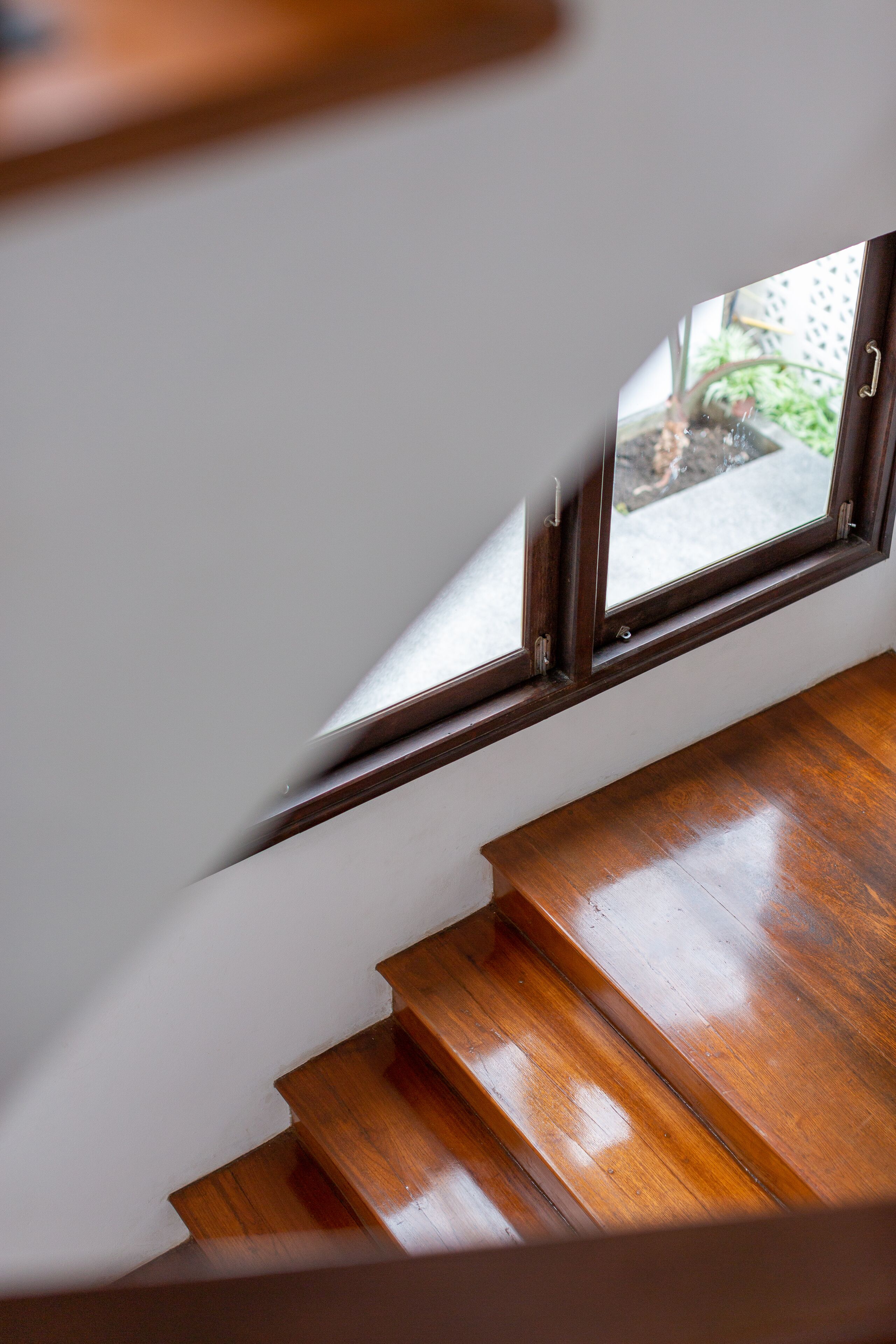 Foto - Huen Hug Chiang Mai