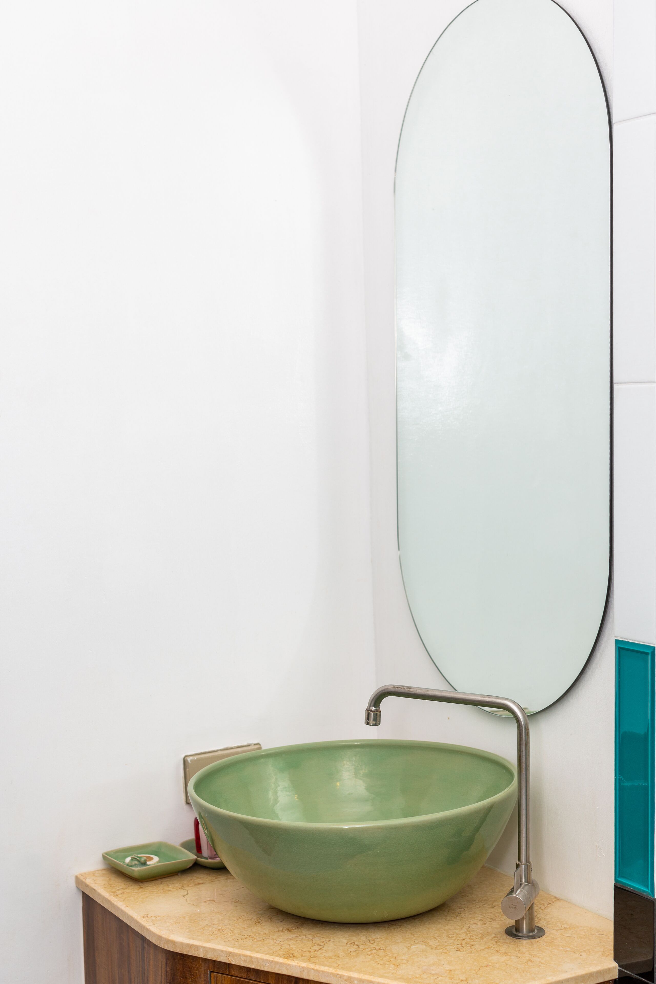 Foto - Huen Hug Chiang Mai