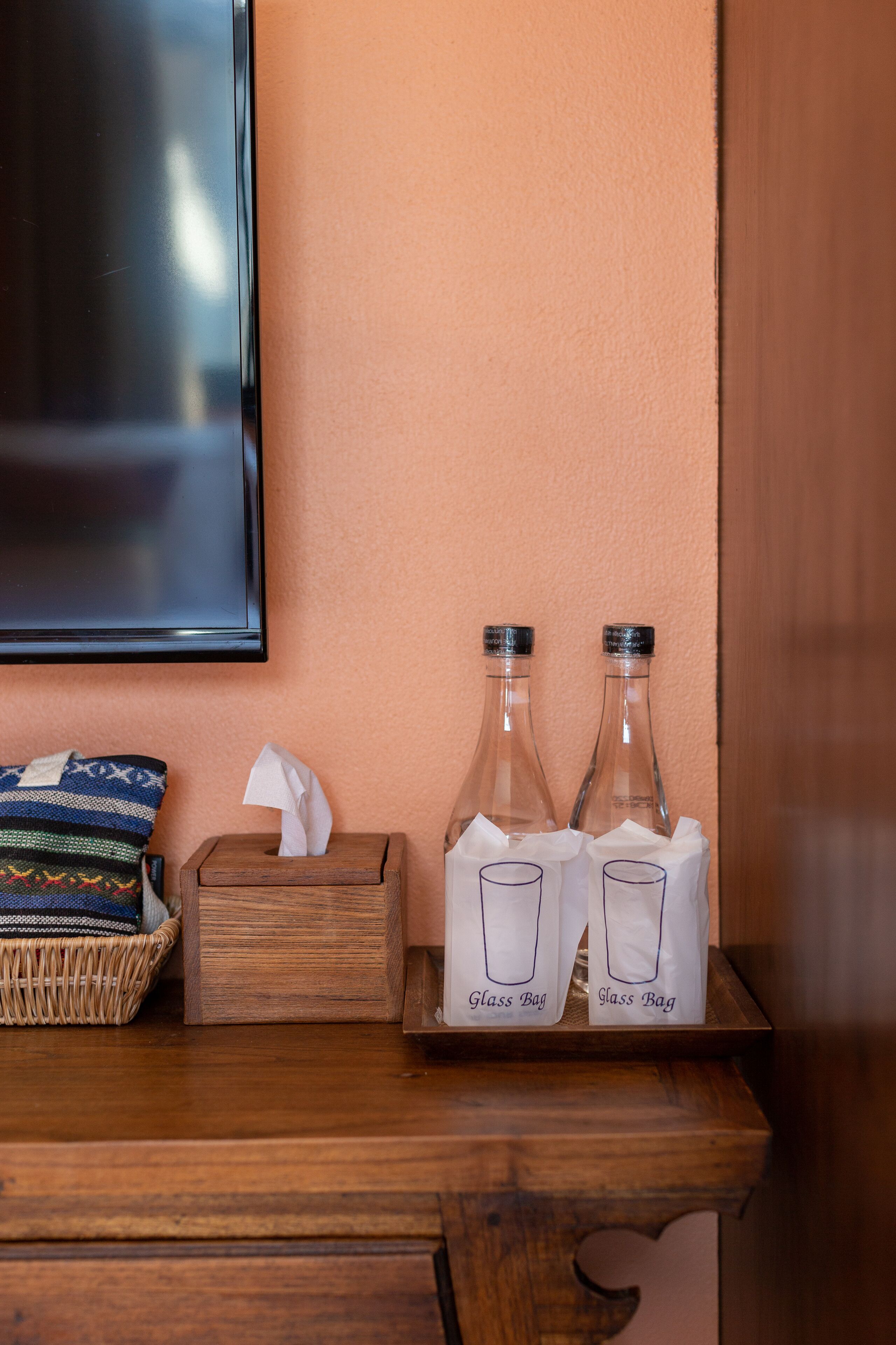 Foto - Huen Hug Chiang Mai