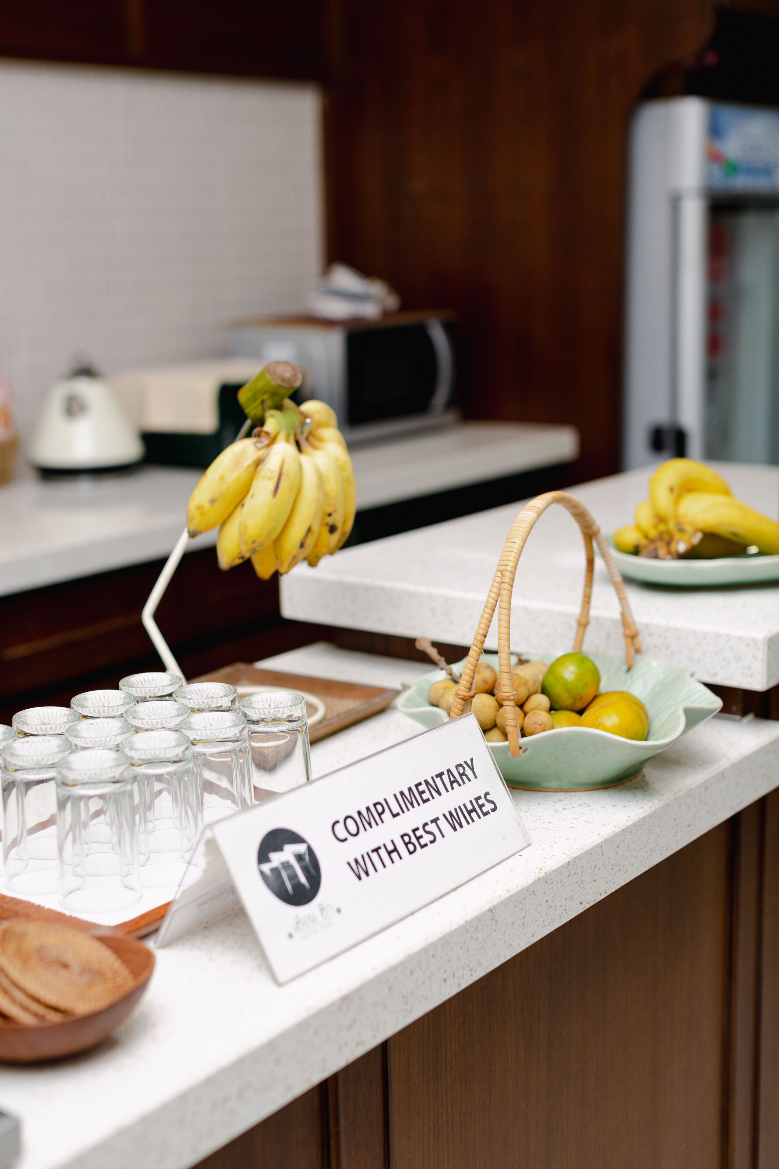 Foto - Huen Hug Chiang Mai