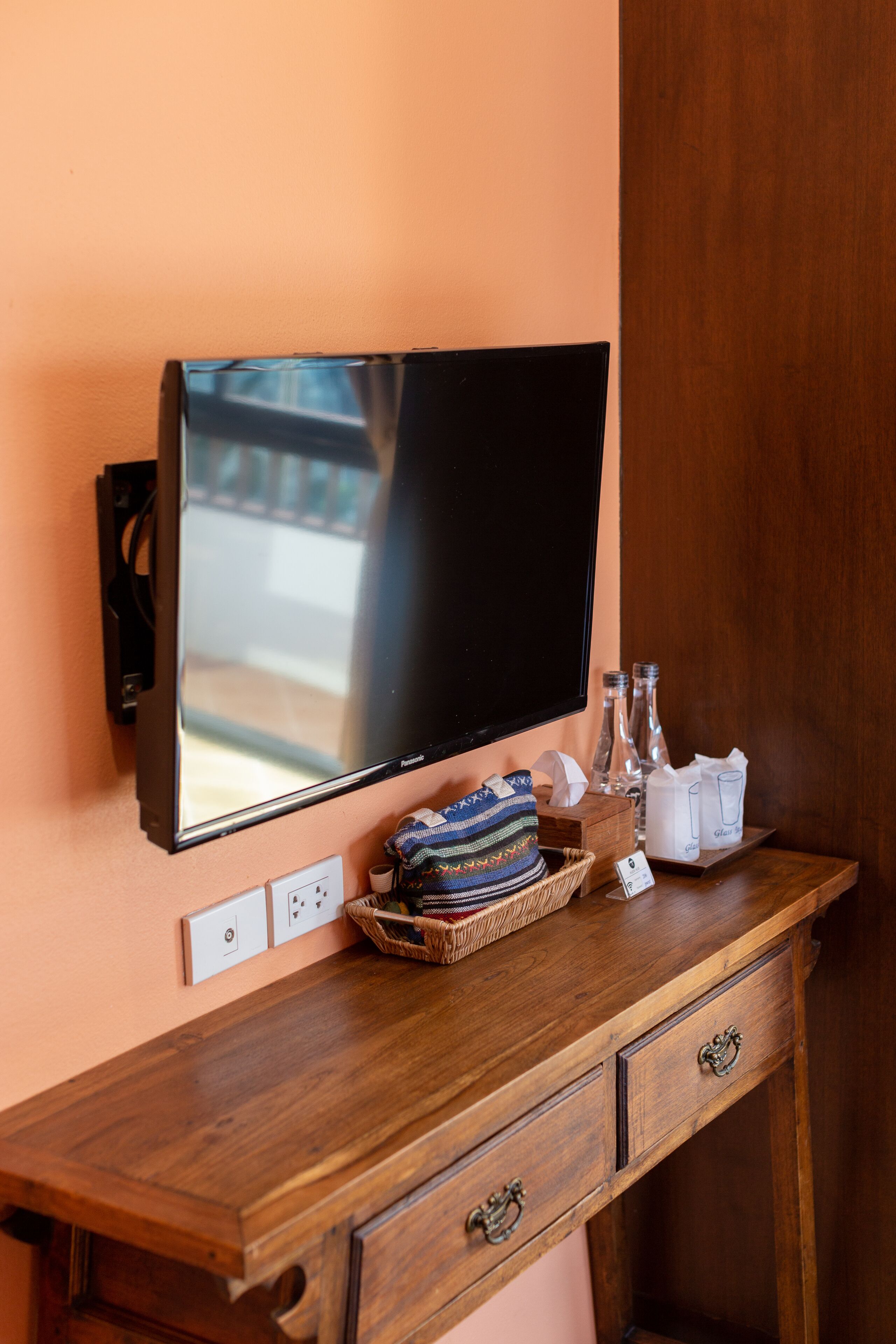 Foto - Huen Hug Chiang Mai