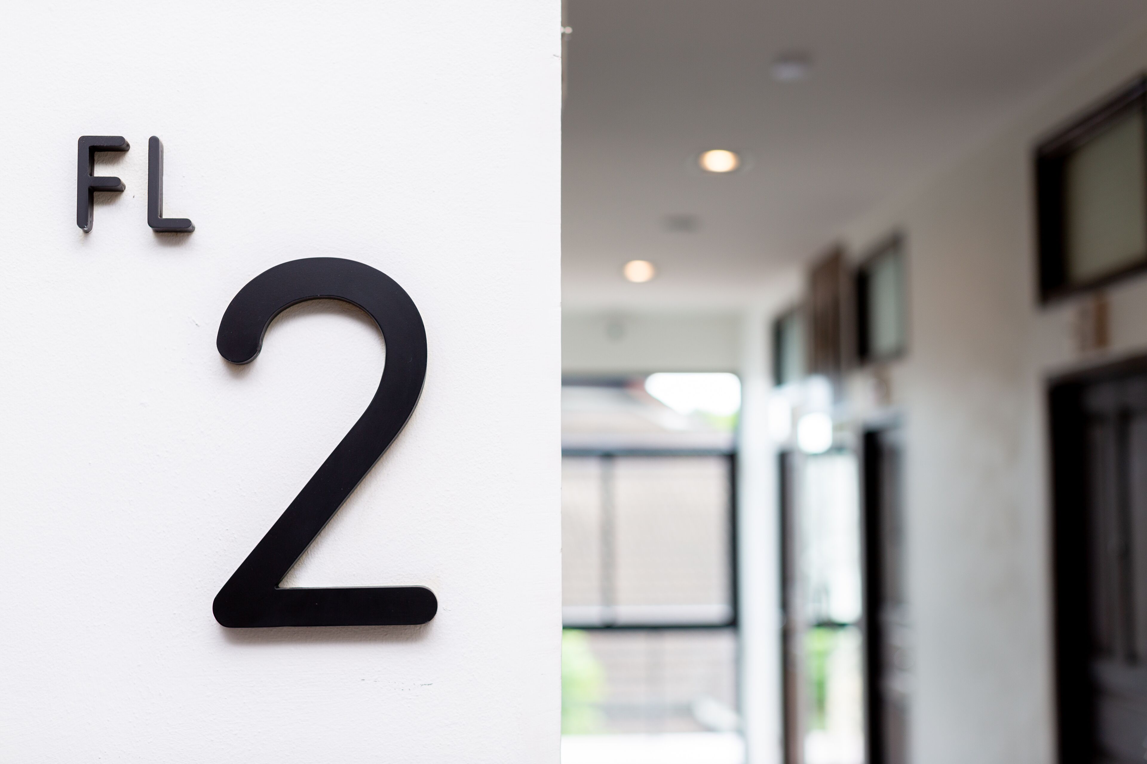 Foto - Huen Hug Chiang Mai