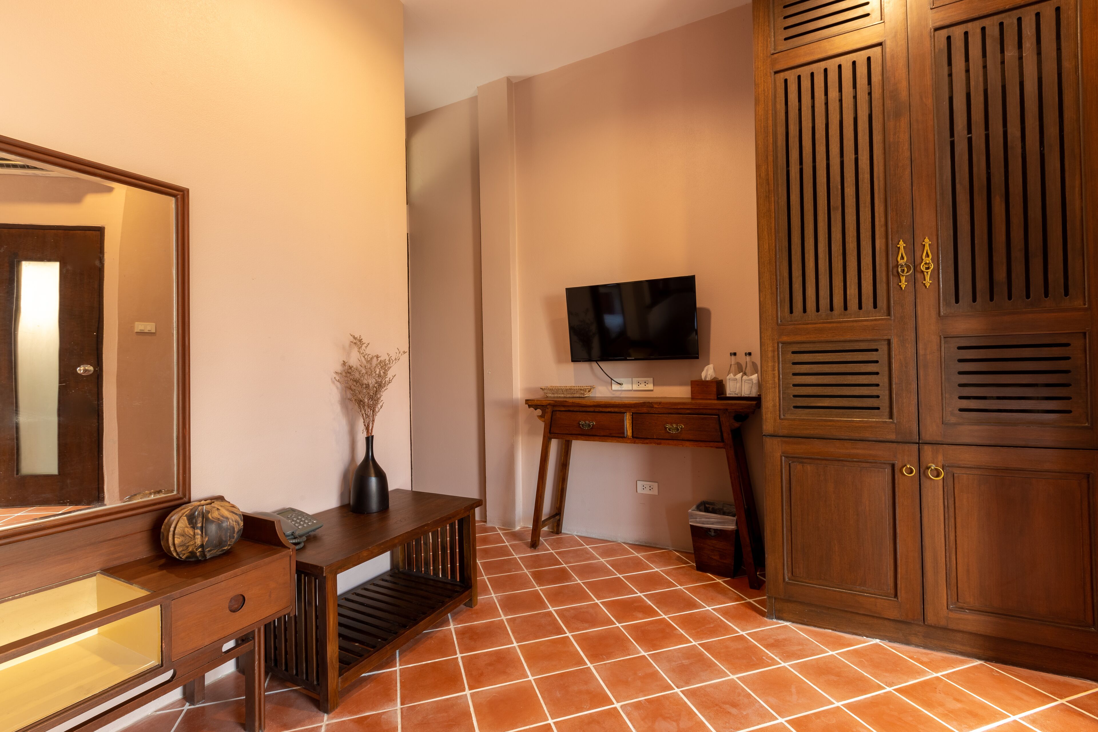 Foto - Huen Hug Chiang Mai