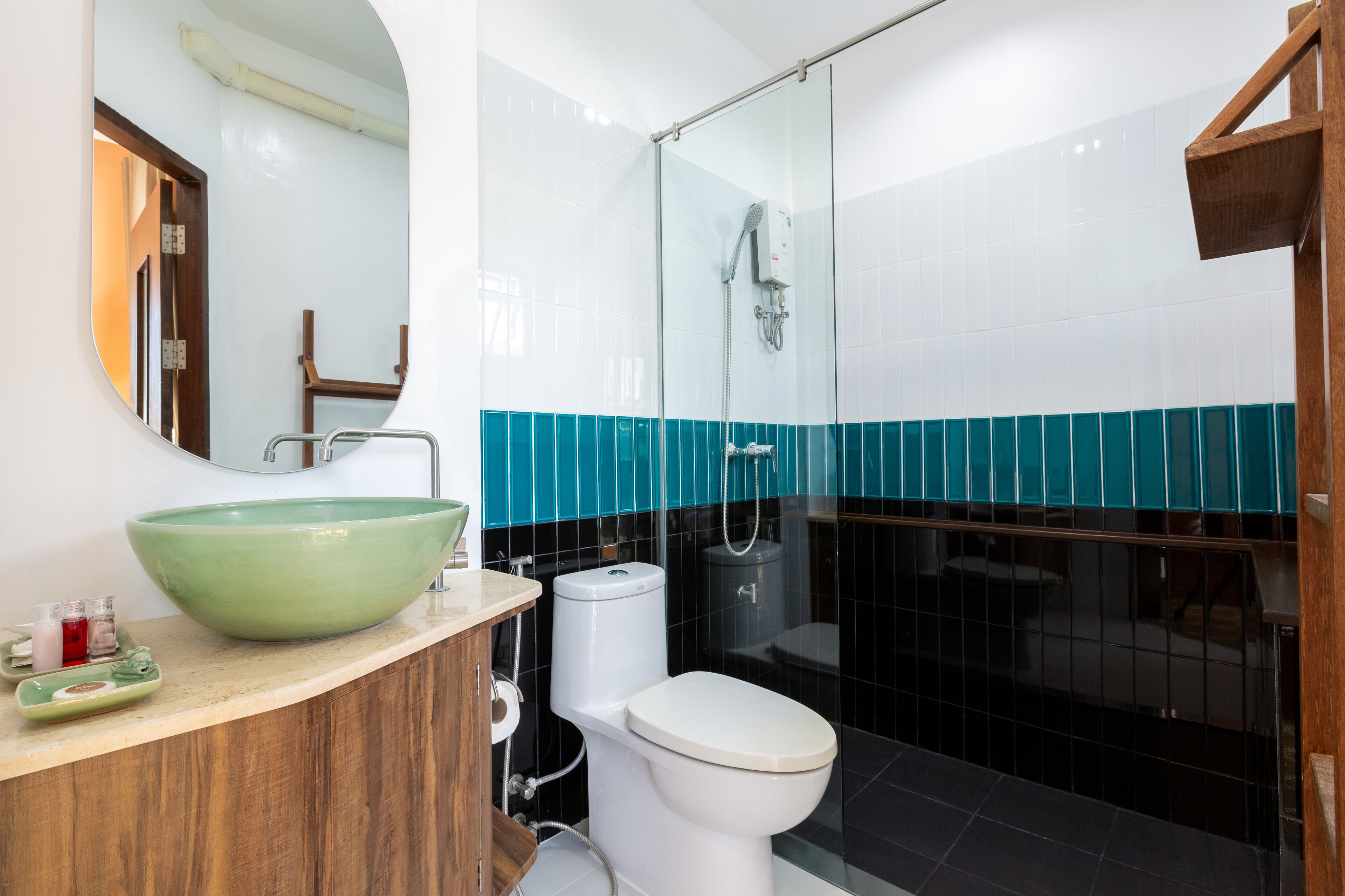 Foto - Huen Hug Chiang Mai