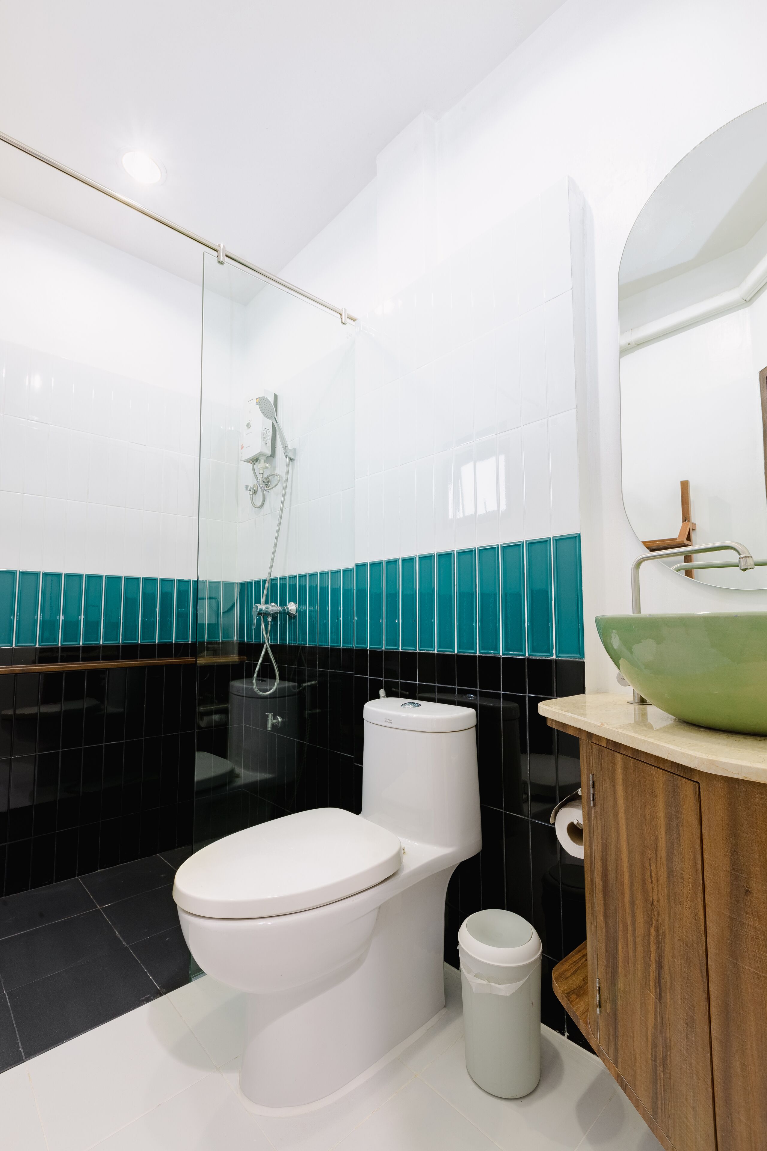 Foto - Huen Hug Chiang Mai