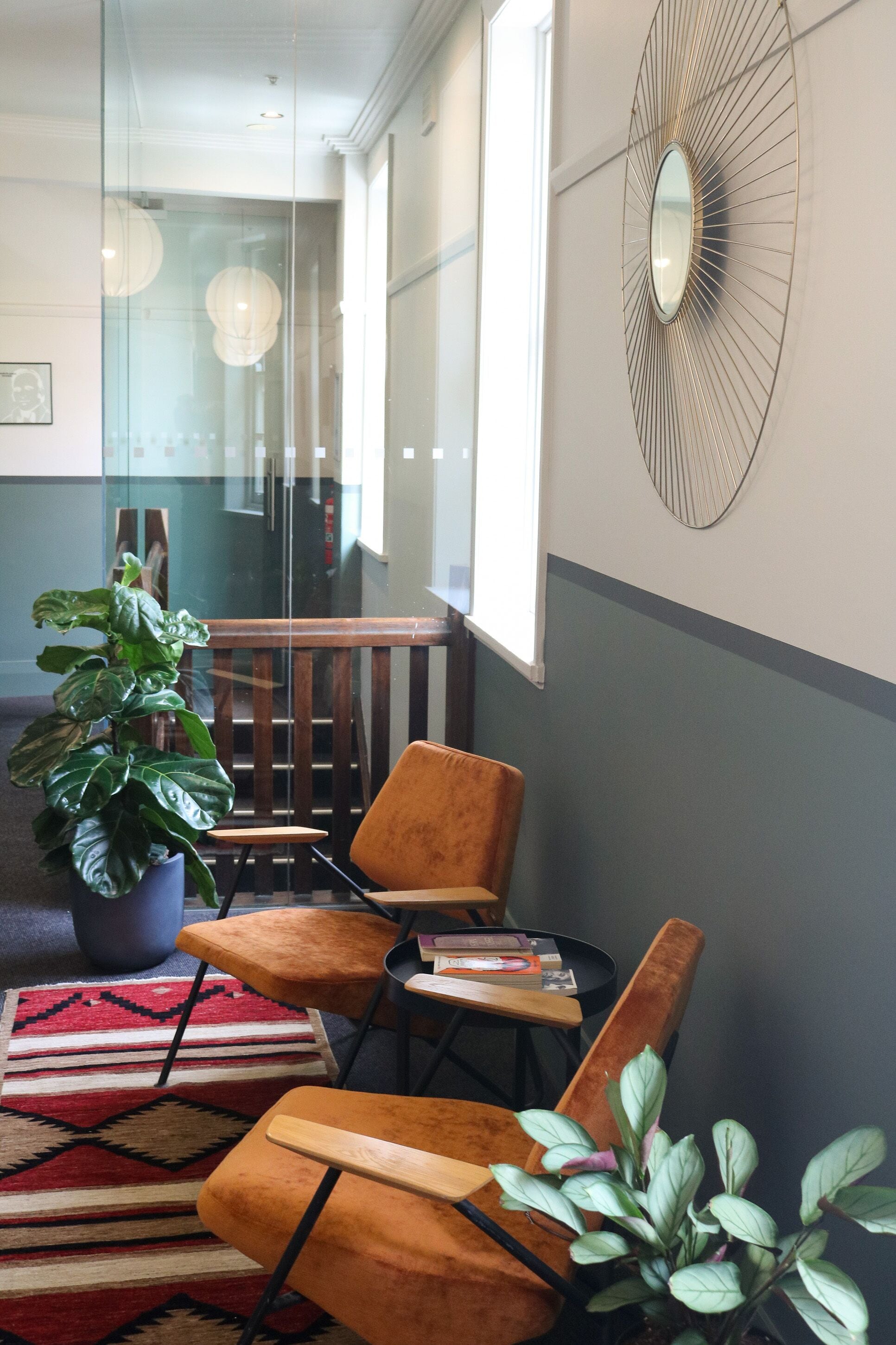 Foto - Darlo Bar Darlinghurst