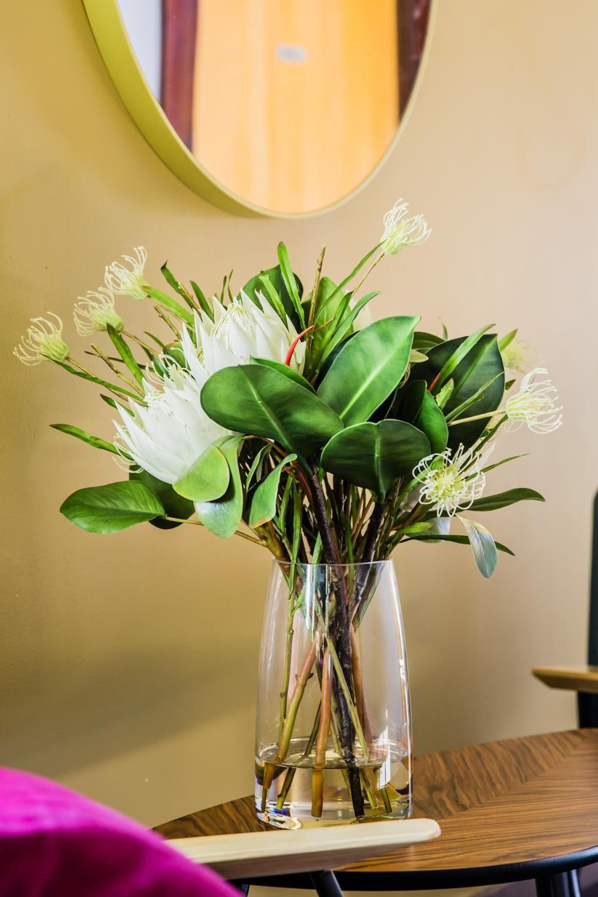 Foto - Darlo Bar Darlinghurst