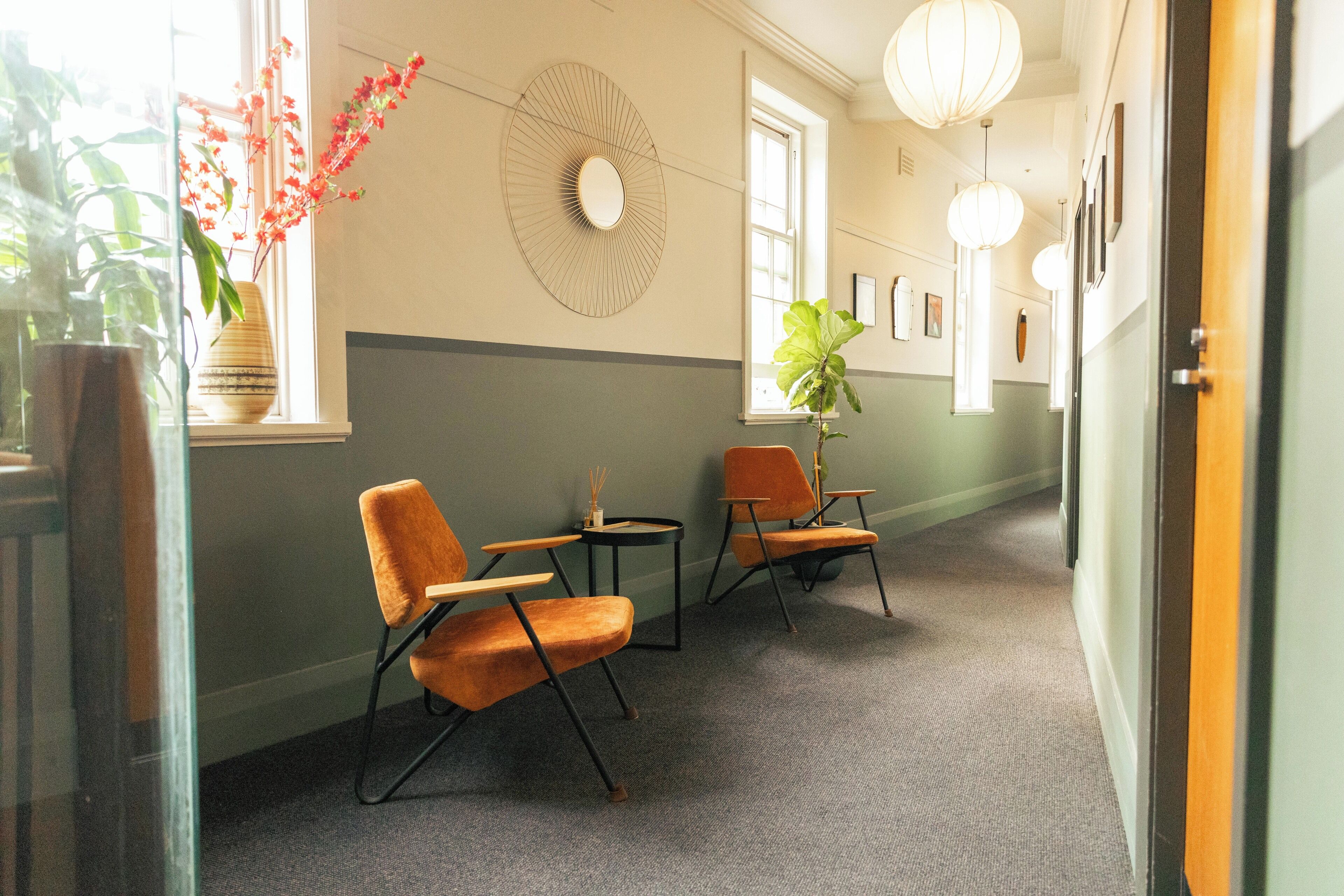 Foto - Darlo Bar Darlinghurst