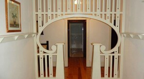 Interior - Glenelg Gateway Apartments (Glenelg)