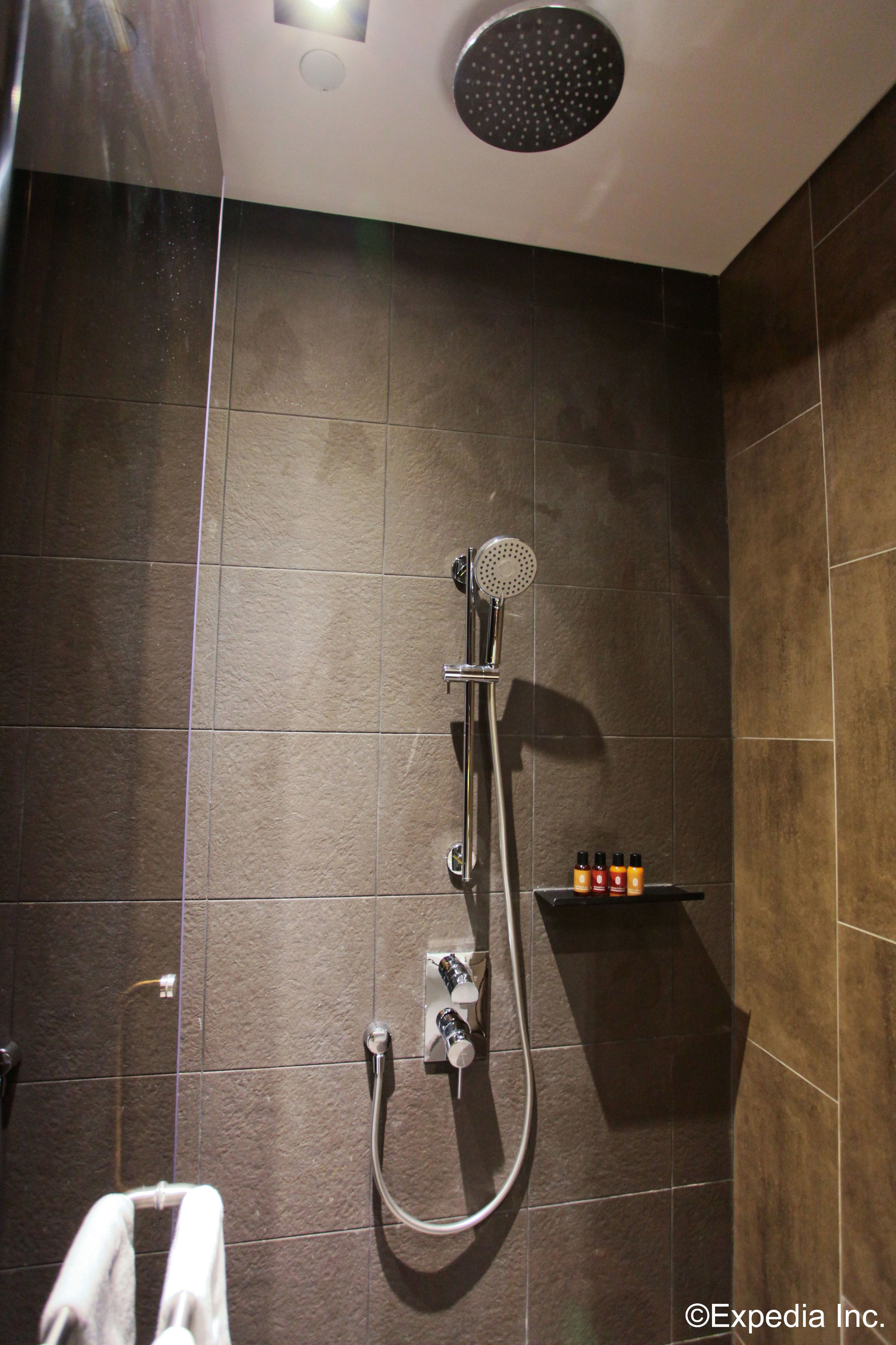 Photo - Hotel YAN