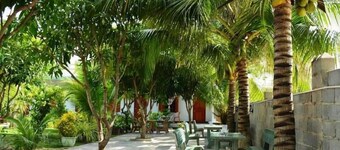 Diem Lien Guesthouse
