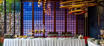 King Rock Boutique Hotel