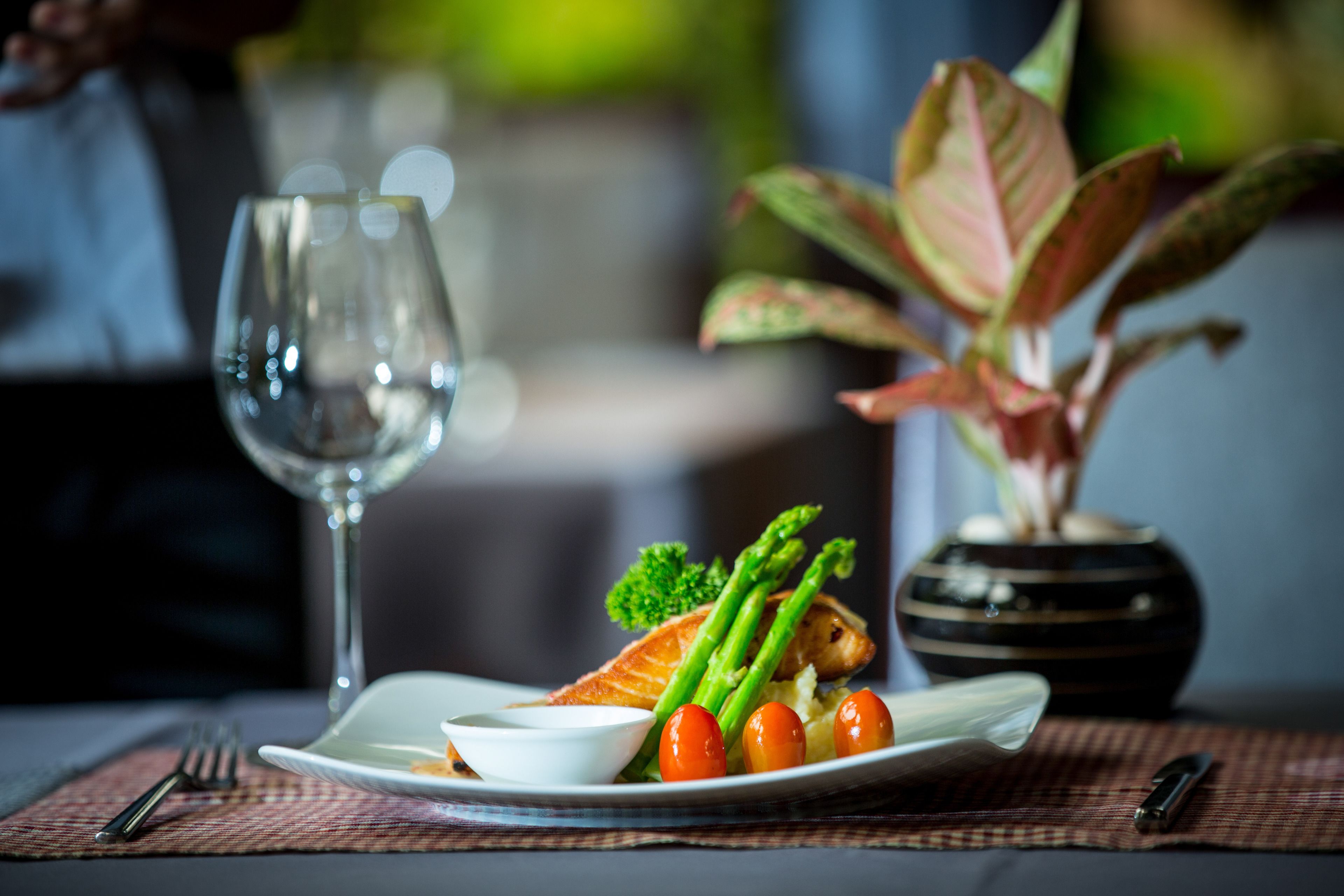 Photo - King Rock Boutique Hotel